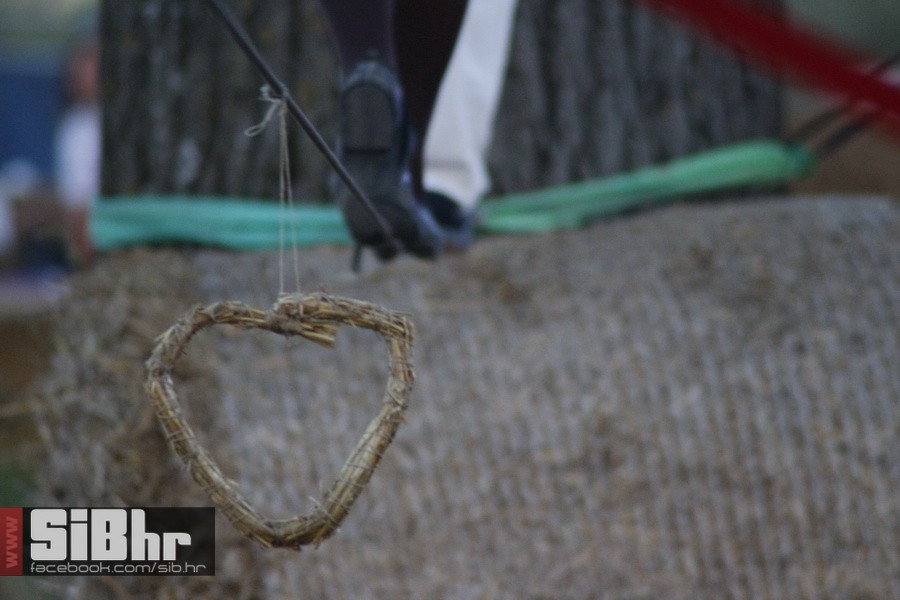 slama_dan_drugi_SiBhr_101 slama_dan_drugi_SiBhr_101