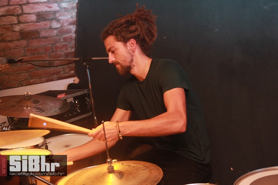 exit_punk_party1511_38