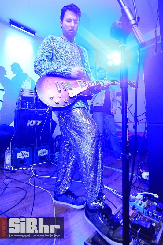 let_3_08032013_sibhr_mbanic_061