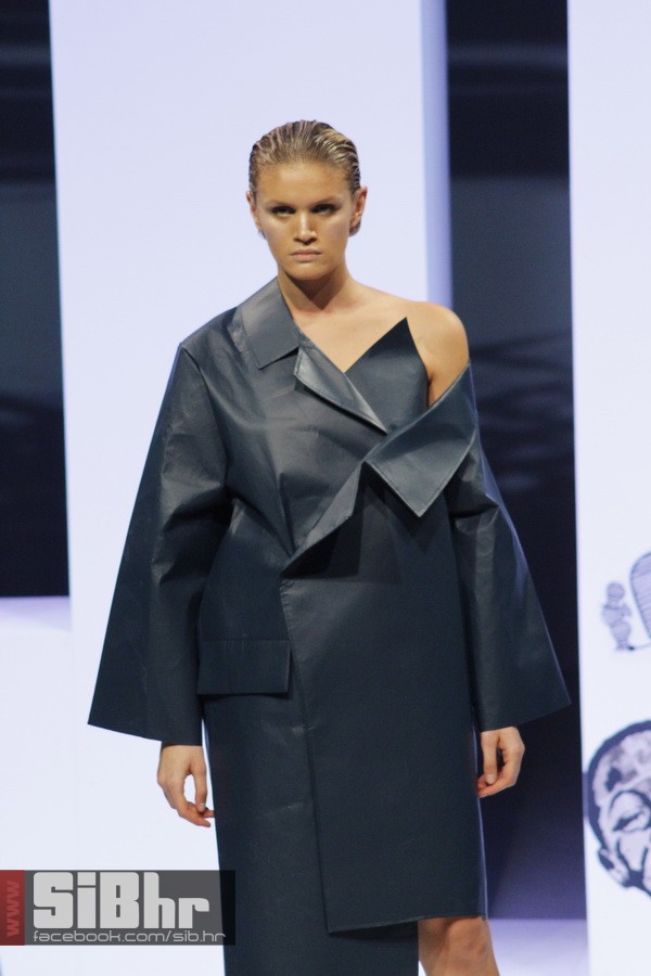 portanova_fashion_incubator_SiB