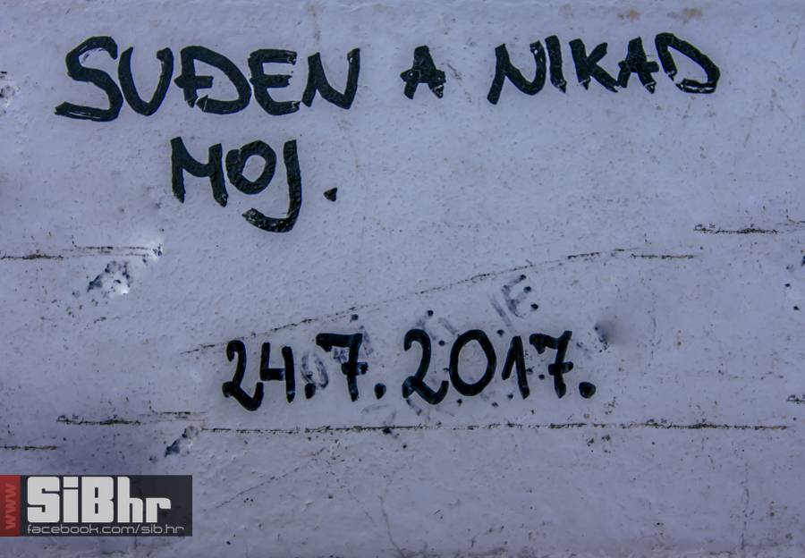 poruke_s_mosta_osijek_SiBhr_66