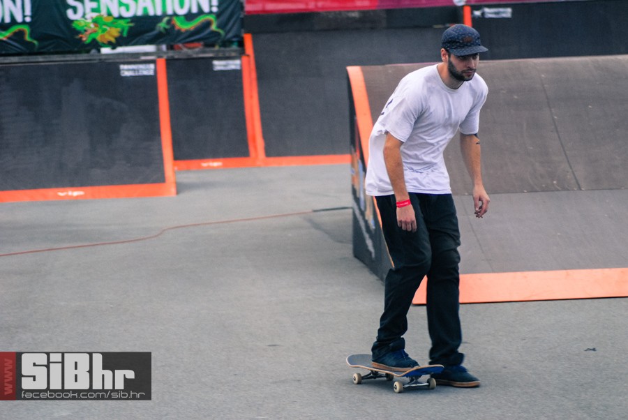 pannonian_petak2015_SiBhr109