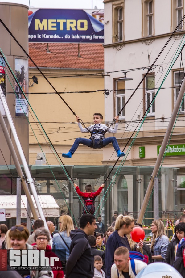 uskrs_osijek_43