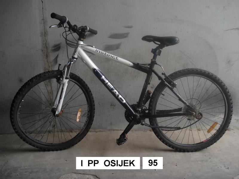 pronadjeni_bicikl_osijek_16 pronadjeni_bicikl_osijek_16