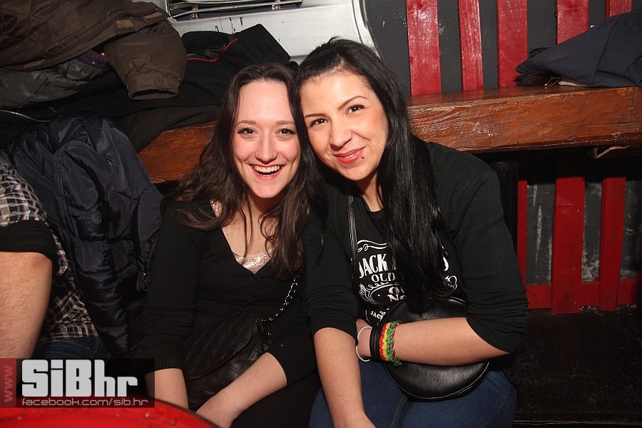 tufna_osijek_nightlifelifestyle