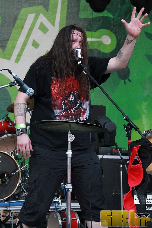 ufo_3_dan_08_07_2011_sibhr_016
