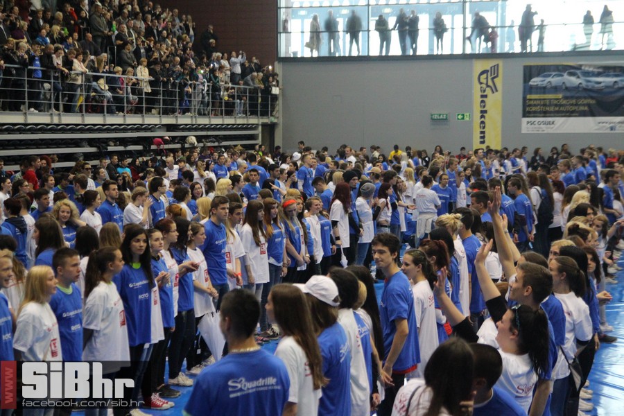 quadrillaa_osijek_96