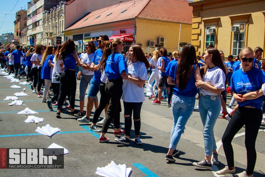 quadrilla_banic_bilic_sibhr_os_