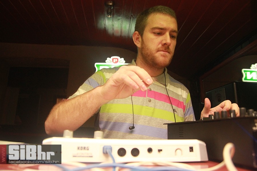 barcelonapub-subota_SiBhr_11