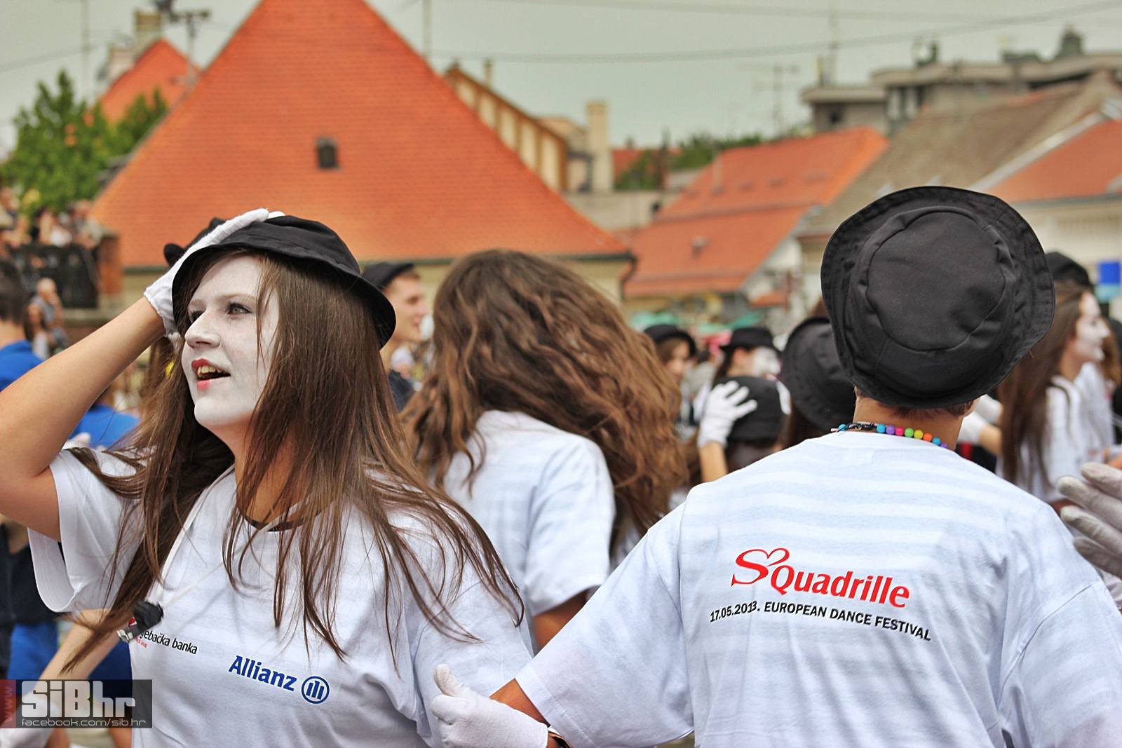 maturanti_djakovo_mm_2013_15