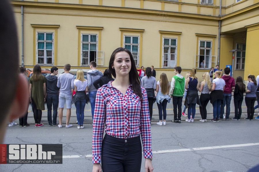 quadrilla_2016_generalna_proba_