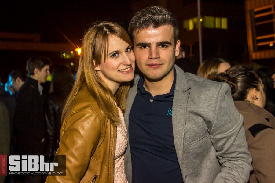 dc_party_osijek_44
