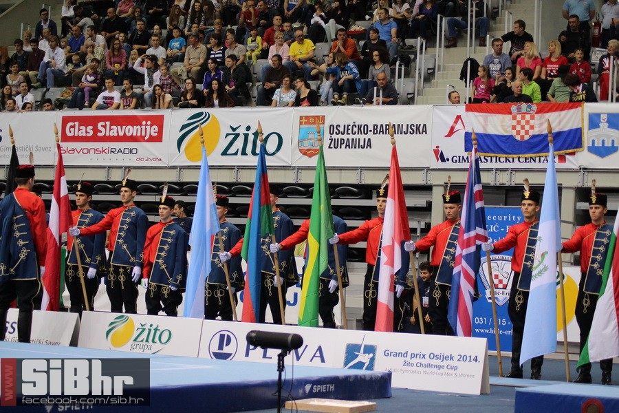 gimnastika_finale1_zoran_osijek