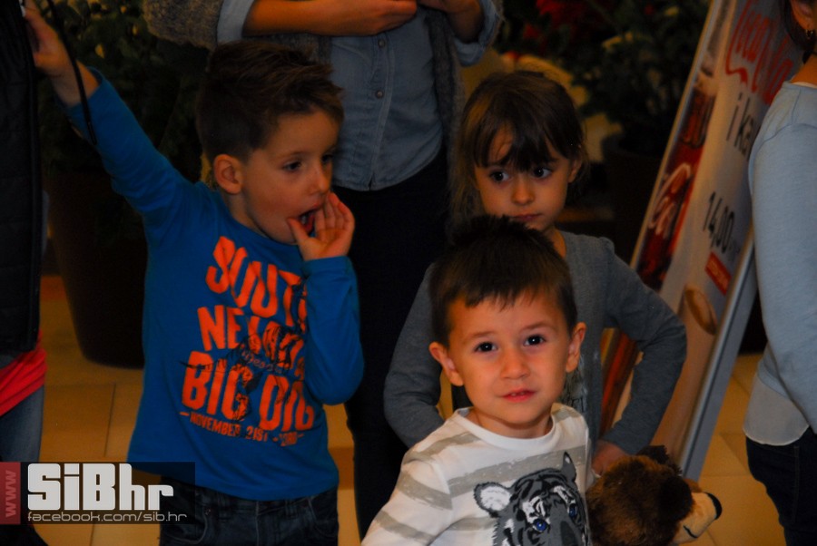 facepainting_avenuemall_osijek_