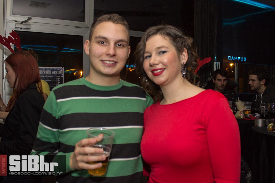 glazbos_after_24
