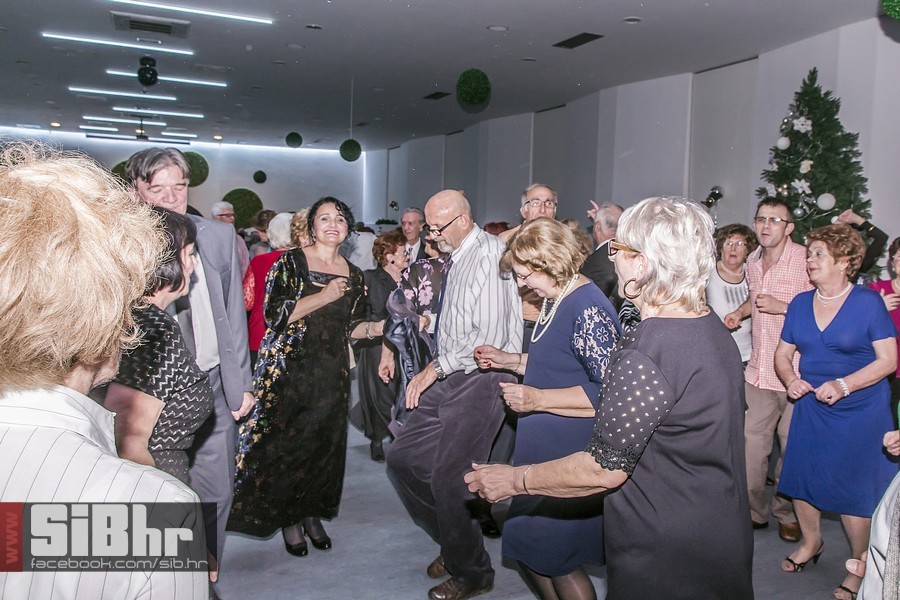 Nova_2019_Umirovljenici_SiB_hr-