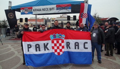 vukovar_prosvjed400