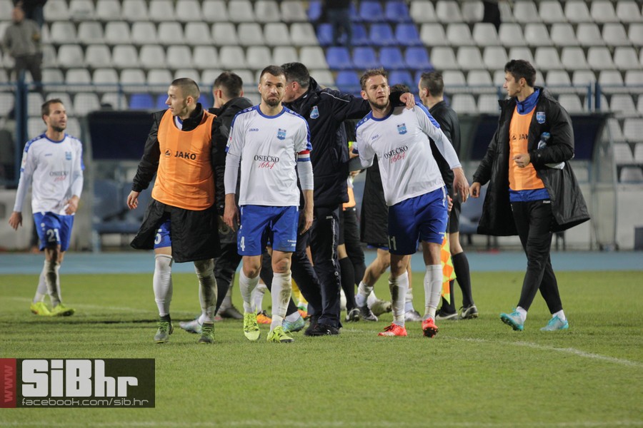 osijek_zagreb_2016_sibhr_44