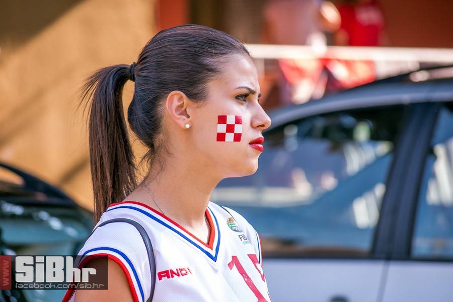 Domagoj_Vida_SiBhr-20