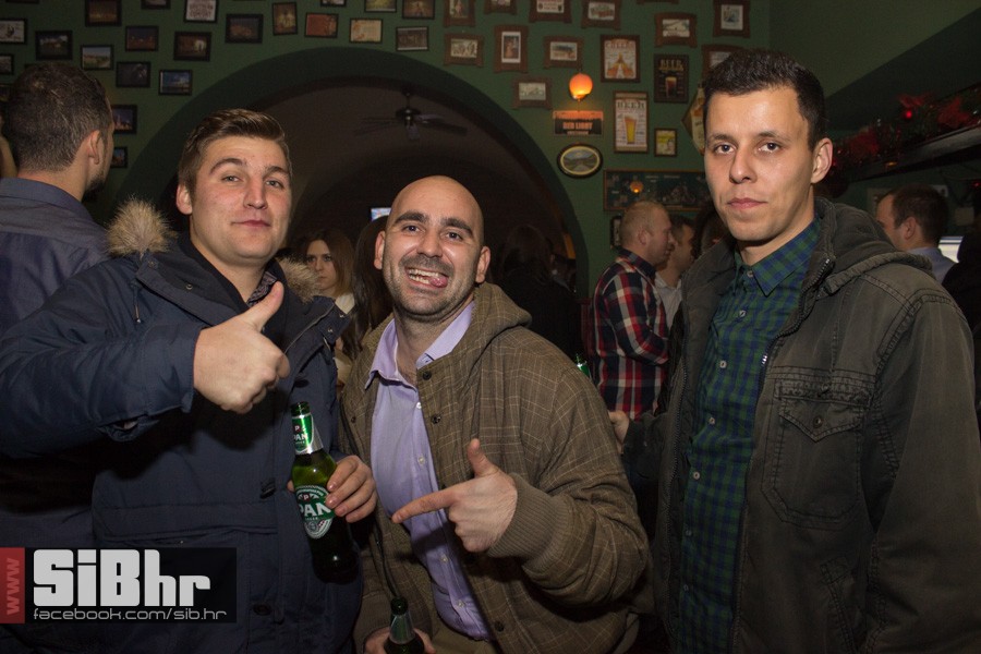 nova_godina_2016_fort_sibhr_05
