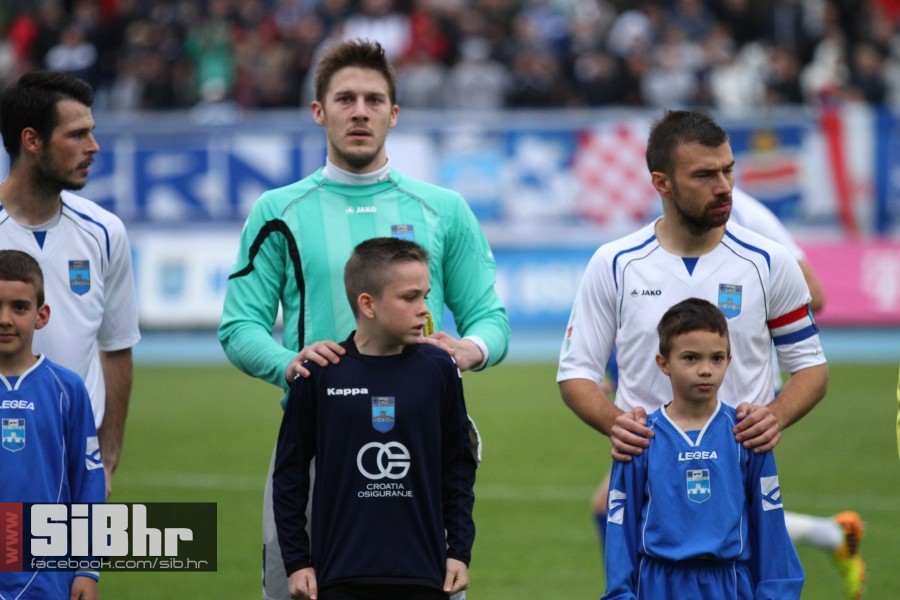 osijek_hrvatskidragovoljac_1_1_