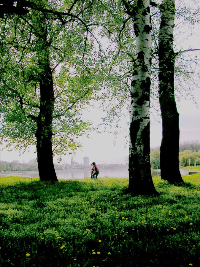 osijek_robert_marinkovic_13