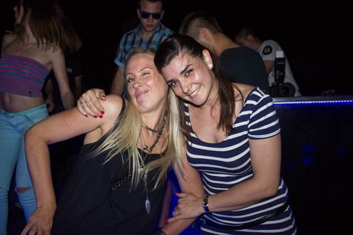 outside_osijek_7