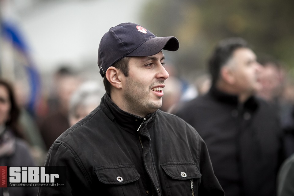 vukovar2017_marko_banic_95