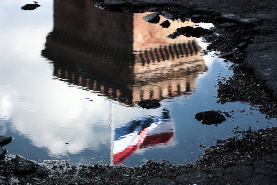 osijek_robert_marinkovic_20