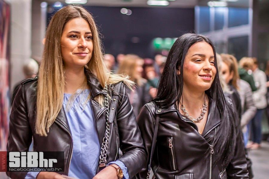 Gradski_Vrt_koncert_Halid_Besli