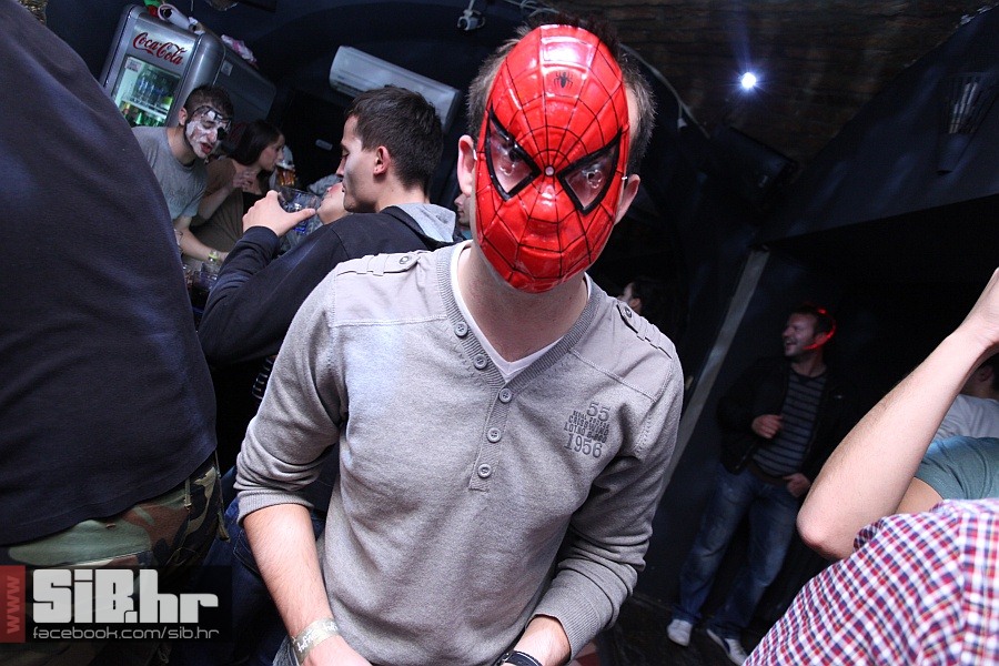 haloween_night_tvrdja_31102012_ haloween_night_tvrdja_31102012_