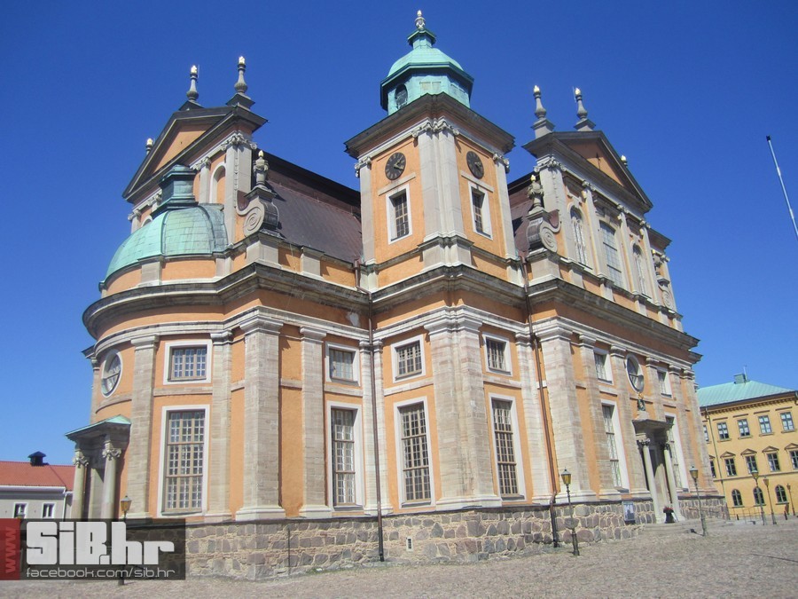 kalmar-osijek_sibhr_1