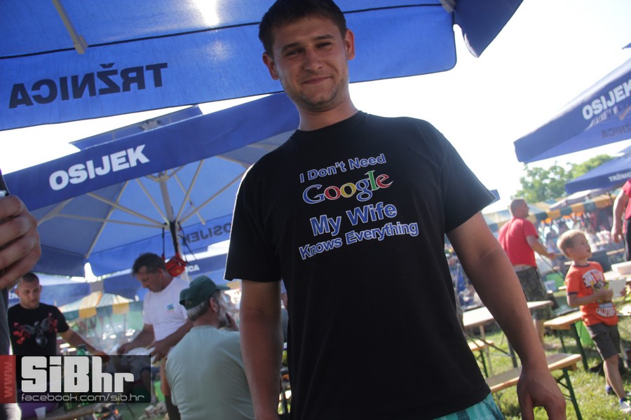 cobanijada_antunovac_SiBhr_14