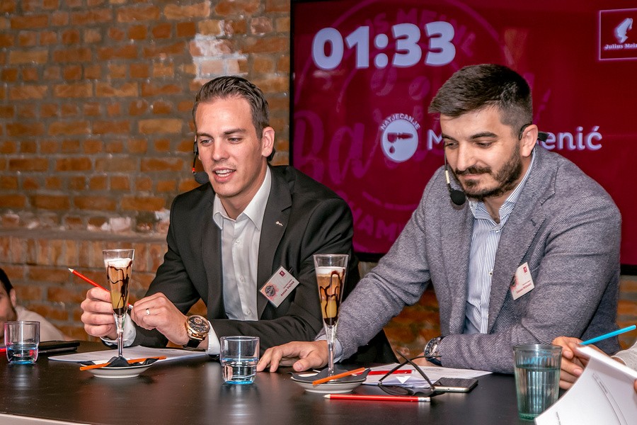 Natjecanje_barista_Julius_Meinl Natjecanje_barista_Julius_Meinl