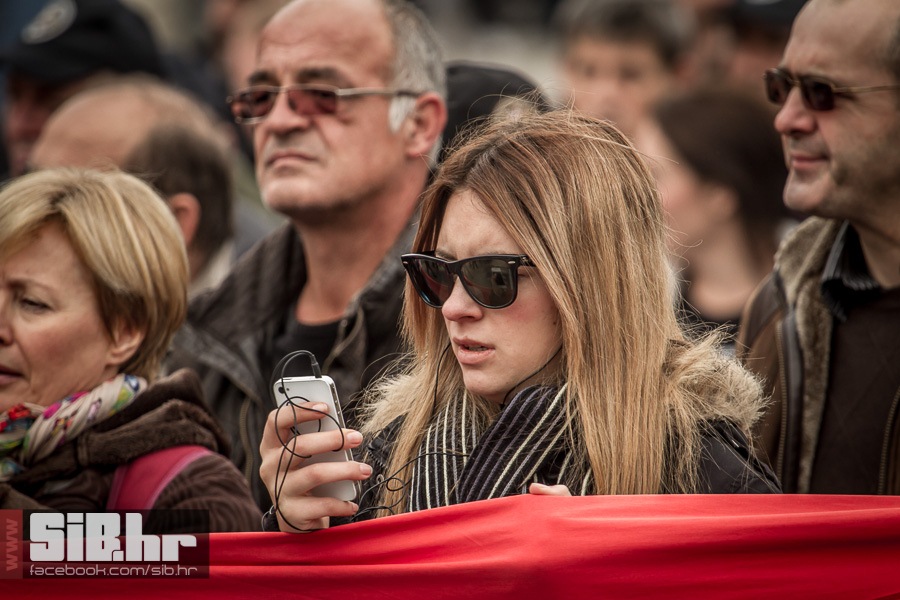 kolona_sjecanja_vukovar_1811201