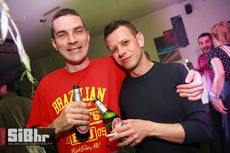 PLANB_osijek_nightlife_sibhr20_ PLANB_osijek_nightlife_sibhr20_