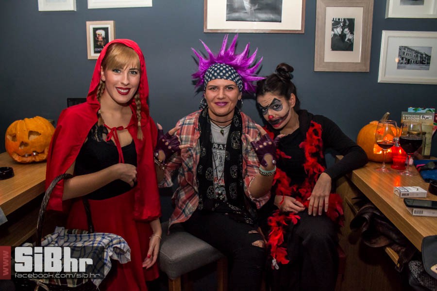 halloween_osijek_zoran_8