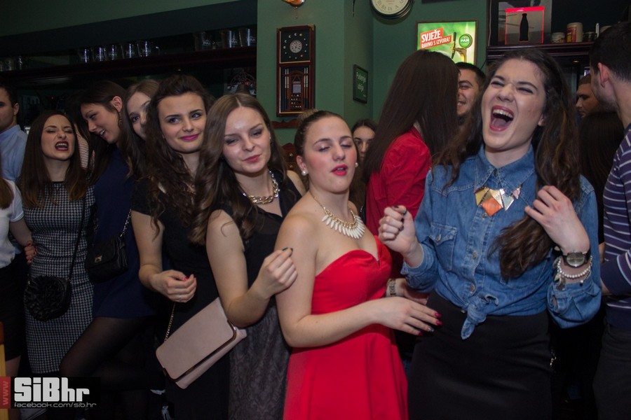 stpatricskday_osijek_fortpub_8