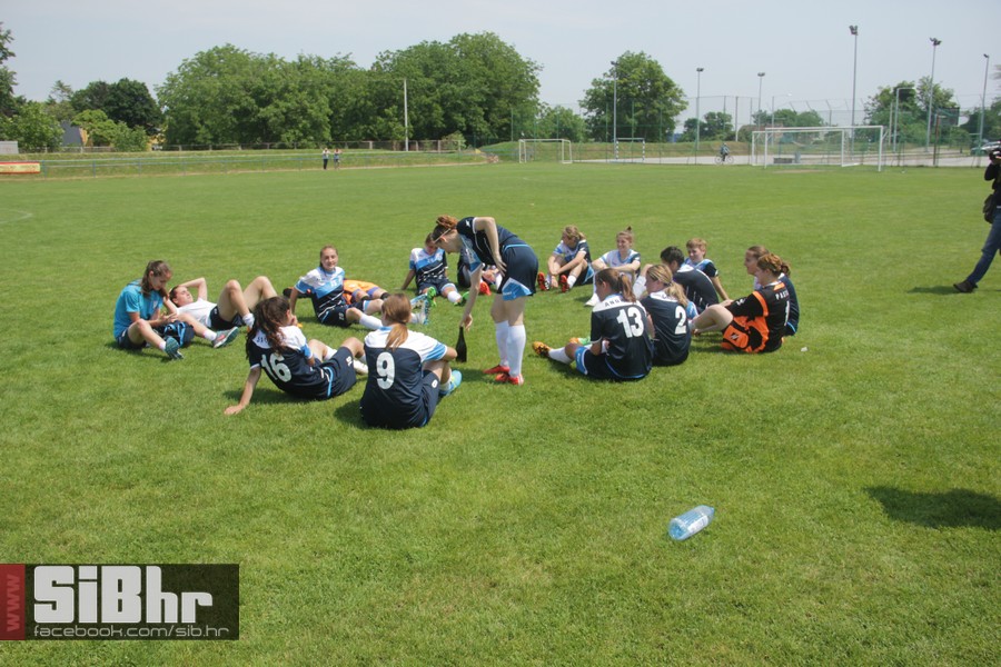 znk_osijek_proslava_16