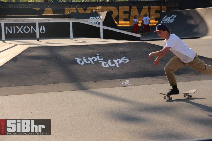 pannonian_skateday_11