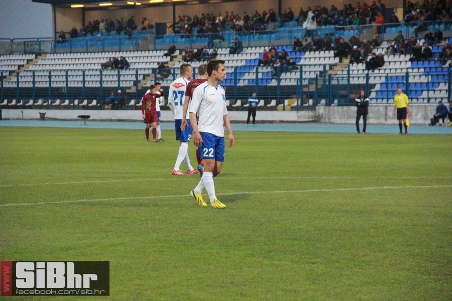 osijek_rijeka1904_2014_19 osijek_rijeka1904_2014_19