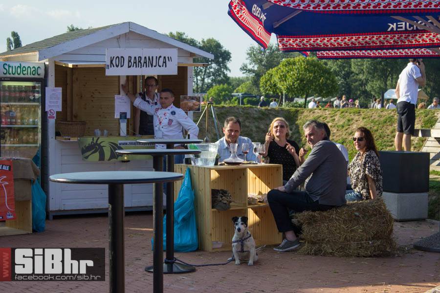 sajam_cvijeca_osijek_24