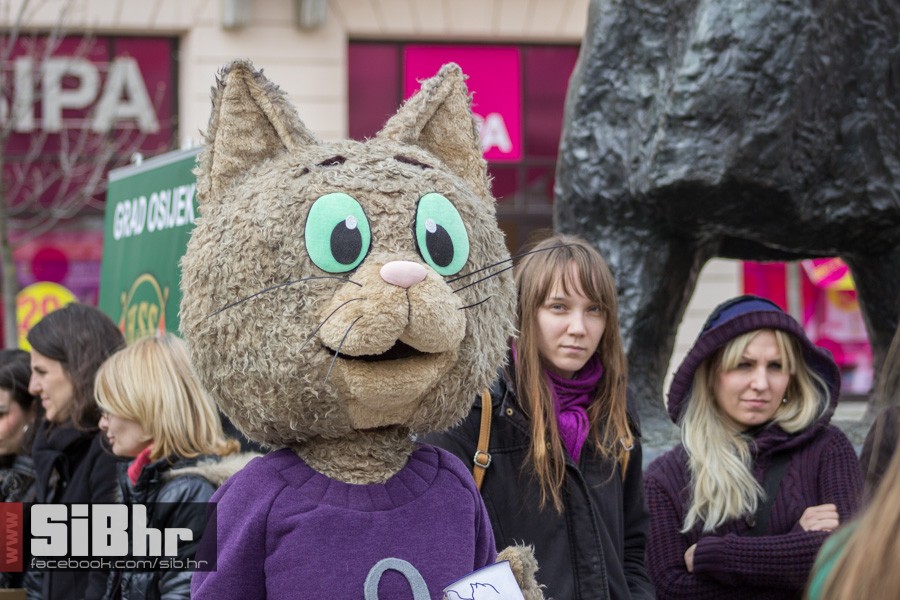 gnijezdo2015_37