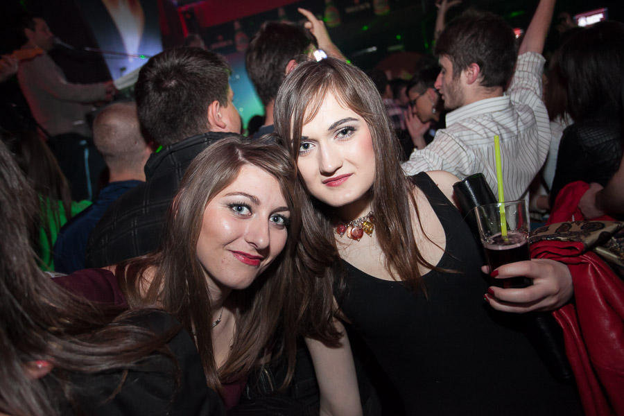 18042013_Bastion_ZF_091