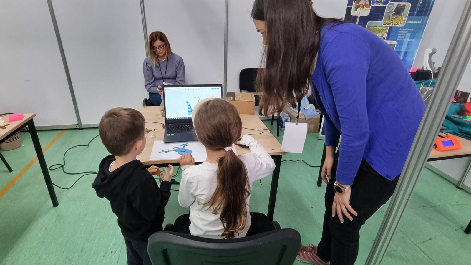 Image 5532554 (auto)