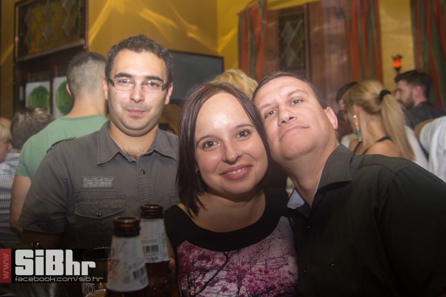 obp1710_2015_SiBhr_01
