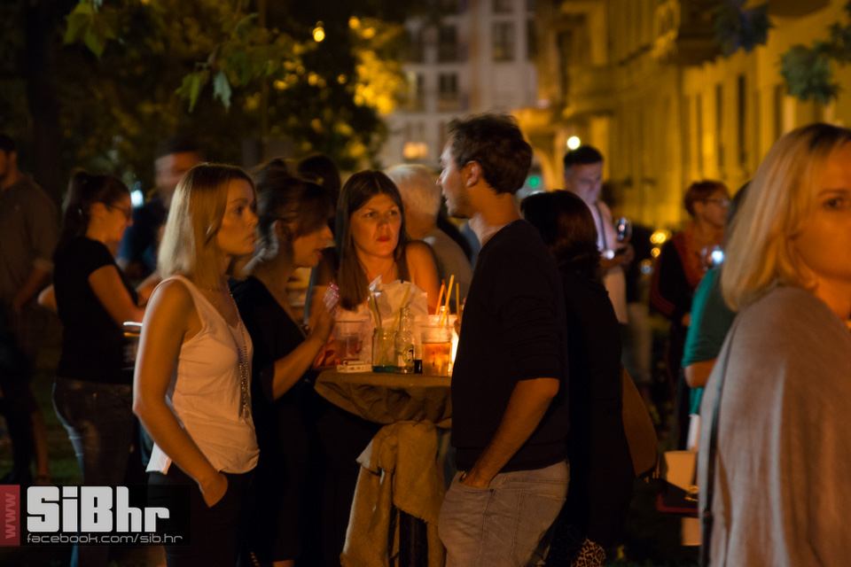 treca_osjecka_ljetna_noc_2016_2