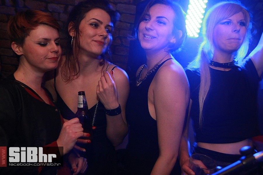 exit_osijek_nightlife_sibhr29_3 exit_osijek_nightlife_sibhr29_3