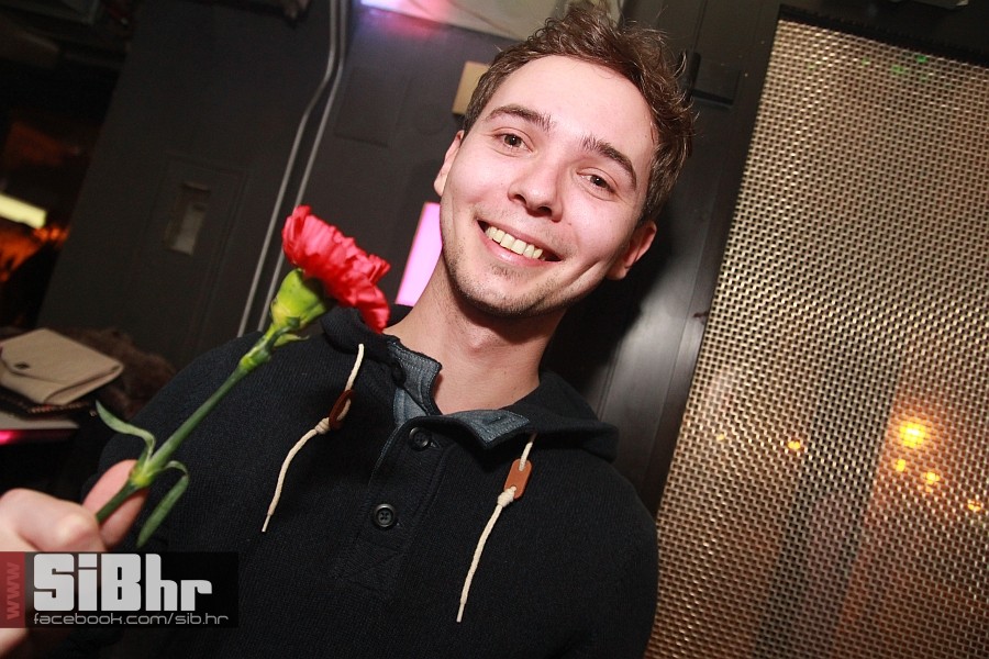 MATRIX_osijek_nightlife_sibhr9_