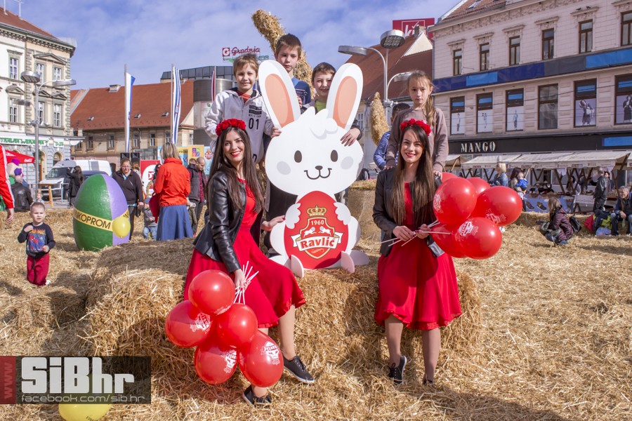 uskrs_osijek_7